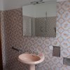 Bagno » bagno