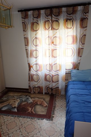 dscf4292