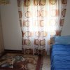 dscf4292