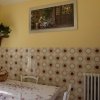 Cucina » cucina