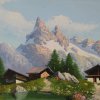 Salotto » salotto